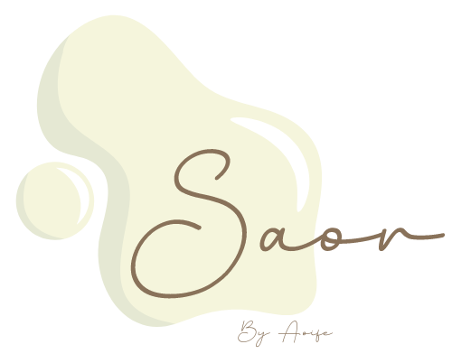 saortheblog